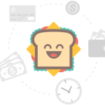 Know How Will Your Older Face Look Like In Future Web Cool Tips